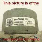 Part photo 3
