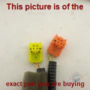 Part photo 3