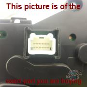 Part photo 3