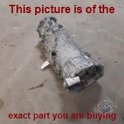 Part photo 3