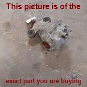 Part photo 3