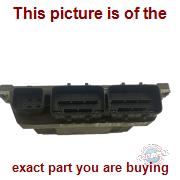 Part photo 3