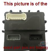 Part photo 3