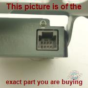 Part photo 3