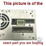 Part photo 3