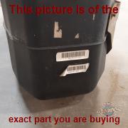 Part photo 3