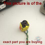 Part photo 3