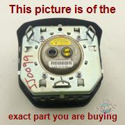 Part photo 3