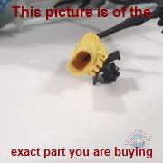 Part photo 3