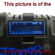 Part photo 3