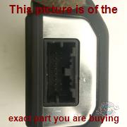 Part photo 3