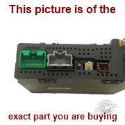 Part photo 3