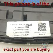 Part photo 3