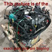 Part photo 3