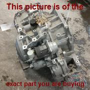 Part photo 3