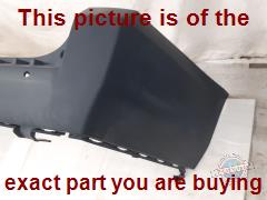 Part photo 3