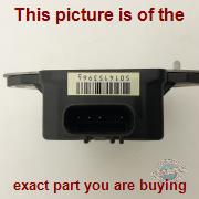Part photo 3