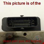 Part photo 3