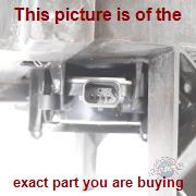 Part photo 3