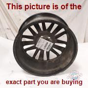 Part photo 3