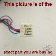 Part photo 3
