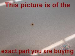 Part photo 3