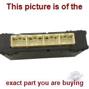 Part photo 3