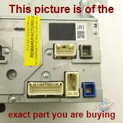 Part photo 3