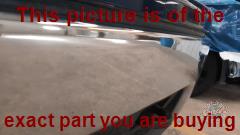 Part photo 3