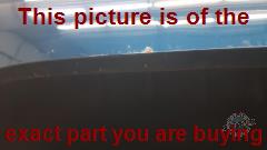 Part photo 3