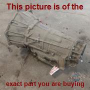 Part photo 3