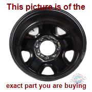 Part photo 3
