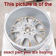 Part photo 3