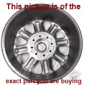 Part photo 3