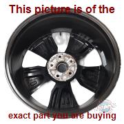 Part photo 3