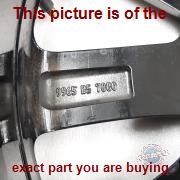 Part photo 3