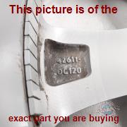 Part photo 3