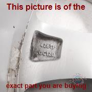 Part photo 3