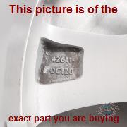 Part photo 3