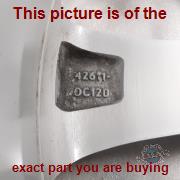 Part photo 3