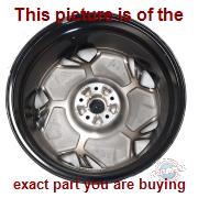 Part photo 3