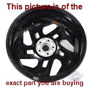 Part photo 3