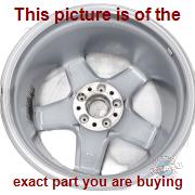 Part photo 3
