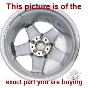 Part photo 3