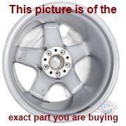 Part photo 3
