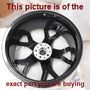 Part photo 3