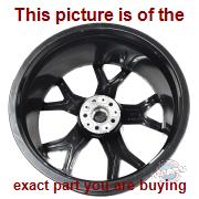 Part photo 3