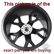 Part photo 3