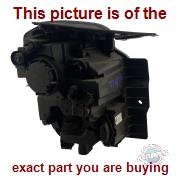 Part photo 3