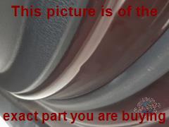 Part photo 3